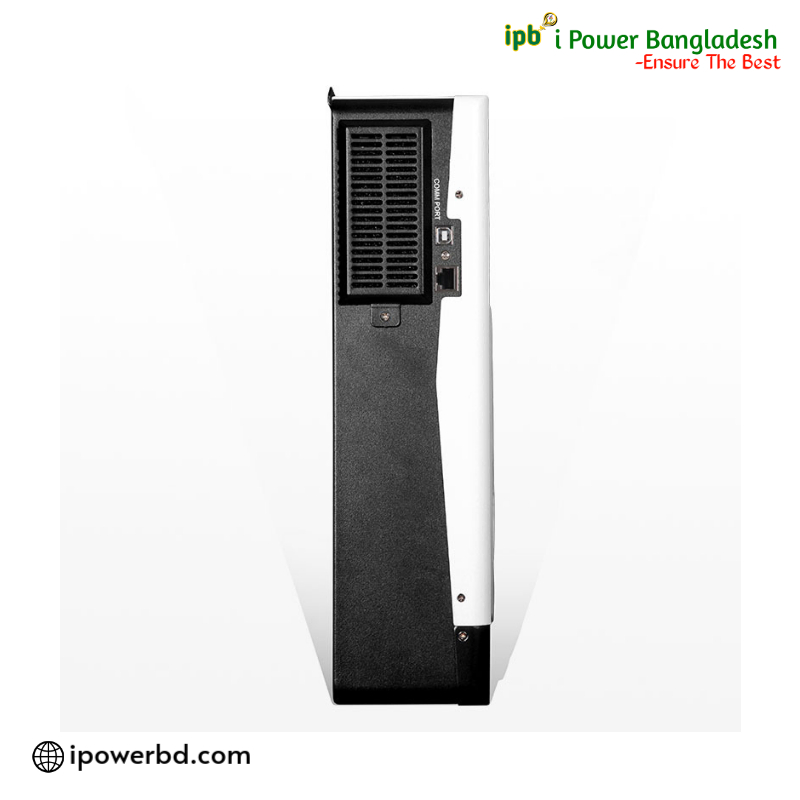 SAKO 2KVA Solar Inverter